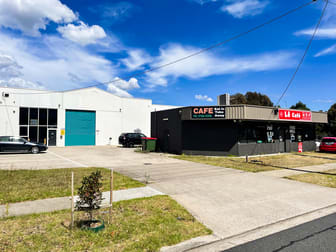 7 Daniel Drive Carrum Downs VIC 3201 - Image 1
