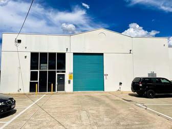 7 Daniel Drive Carrum Downs VIC 3201 - Image 2