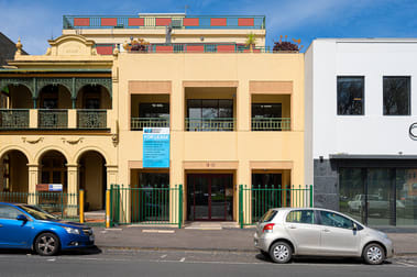 19-21 Argyle Place South Carlton VIC 3053 - Image 1