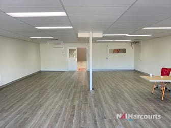 1/164 South Pine Road Brendale QLD 4500 - Image 3