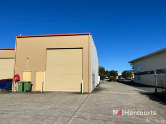 1/164 South Pine Road Brendale QLD 4500 - Image 2