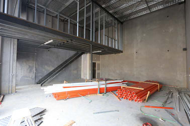 3/90 Kortum Drive Burleigh Heads QLD 4220 - Image 3