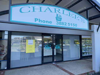 4/1405 Old North Road Warner QLD 4500 - Image 1
