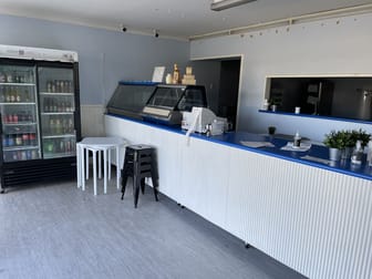 4/1405 Old North Road Warner QLD 4500 - Image 2