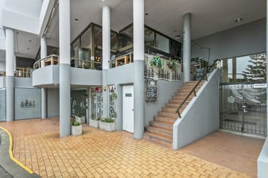 Click to view all images Level 3a/43-45 East Esplanade Manly NSW 2095 - Image 1