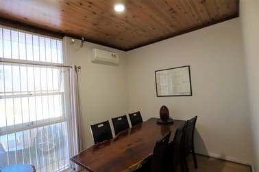1/69 Division Street Welshpool WA 6106 - Image 3