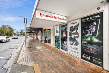 1/572-574 Military Road Mosman NSW 2088 - Image 3