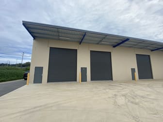 12/424 Dallinger Road Lavington NSW 2641 - Image 2