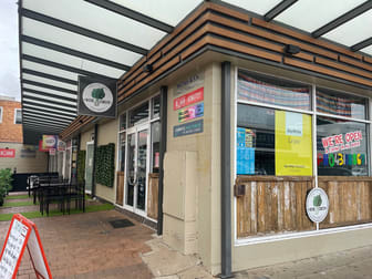 Shop 3, 25-29 Brisbane Street Tamworth NSW 2340 - Image 1