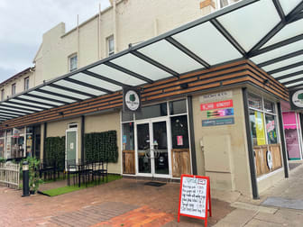 Shop 3, 25-29 Brisbane Street Tamworth NSW 2340 - Image 2