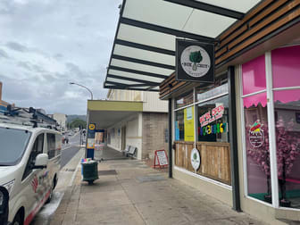 Shop 3, 25-29 Brisbane Street Tamworth NSW 2340 - Image 3