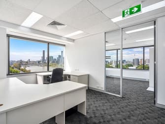 Level 8 Suite 2/301 Coronation Drive Milton QLD 4064 - Image 2