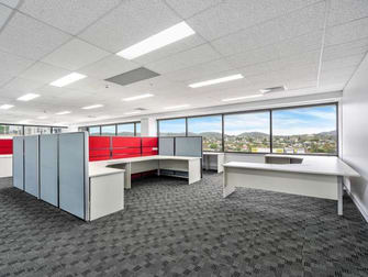 Level 8 Suite 2/301 Coronation Drive Milton QLD 4064 - Image 3