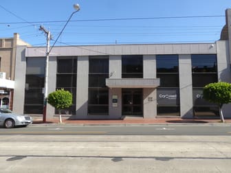 Level 1/1336-1338 Malvern Road Malvern VIC 3144 - Image 1