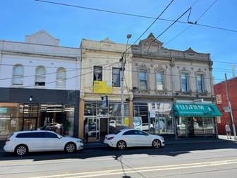 241 High Street Prahran VIC 3181 - Image 1