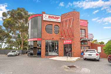 257 Heaths Road Werribee VIC 3030 - Image 1