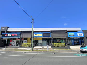 Suite 4/126 Scarborough Street Southport QLD 4215 - Image 2