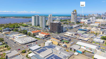 126 Scarborough Street Southport QLD 4215 - Image 2