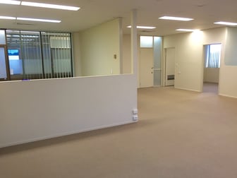 126 Scarborough Street Southport QLD 4215 - Image 3
