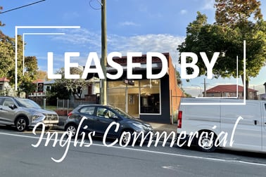 3/15 Hill Street Camden NSW 2570 - Image 1