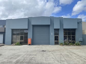 48 De Havilland Road Mordialloc VIC 3195 - Image 1