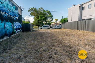 32 34 Church St Wickham NSW 2293 - Image 2