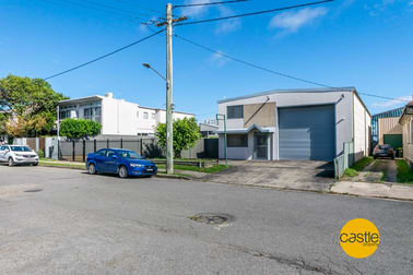 32 34 Church St Wickham NSW 2293 - Image 3