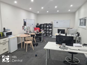 5/242D New Line Road Dural NSW 2158 - Image 3