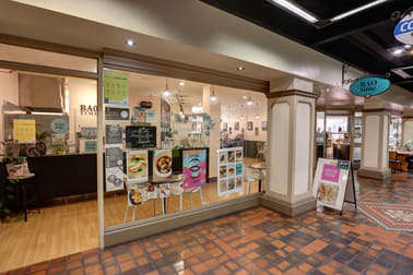 Shop 17/19 Paterson Street Launceston TAS 7250 - Image 2