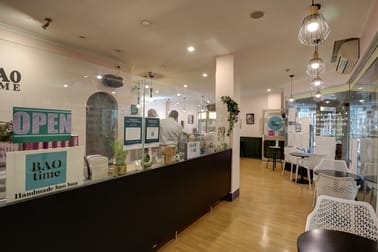 Shop 17/19 Paterson Street Launceston TAS 7250 - Image 3