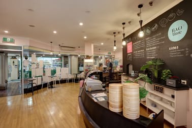 Shop 17/19 Paterson Street Launceston TAS 7250 - Image 1