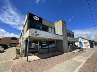 Ground Floor/114 Crawford Street Queanbeyan NSW 2620 - Image 1