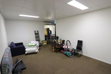 8a/14 Rothcote Court Burleigh Heads QLD 4220 - Image 2