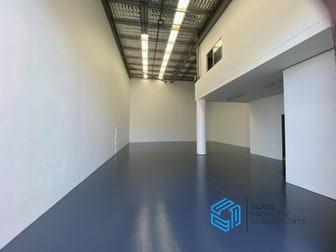 Unit 6/43 College Street Gladesville NSW 2111 - Image 2