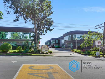 Unit 6/43 College Street Gladesville NSW 2111 - Image 3