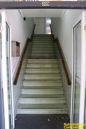 Suite 4/209 Macquarie Street Liverpool NSW 2170 - Image 3