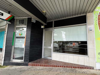 110 Queen Street Campbelltown NSW 2560 - Image 1
