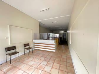 110 Queen Street Campbelltown NSW 2560 - Image 2