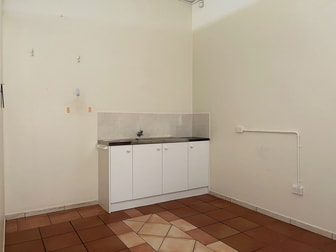 110 Queen Street Campbelltown NSW 2560 - Image 3