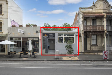 65 Elgin Street Carlton VIC 3053 - Image 1