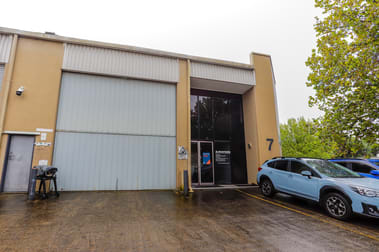 7/6 Gladstone Road Castle Hill NSW 2154 - Image 1