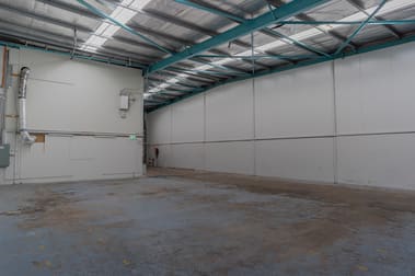7/6 Gladstone Road Castle Hill NSW 2154 - Image 2