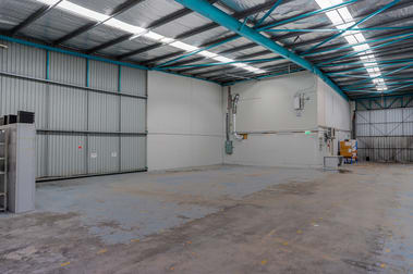 7/6 Gladstone Road Castle Hill NSW 2154 - Image 3