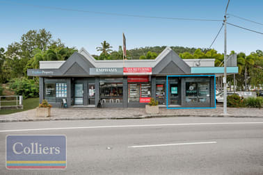D/90 Bundock Street Belgian Gardens QLD 4810 - Image 1
