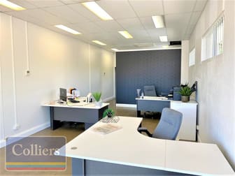 D/90 Bundock Street Belgian Gardens QLD 4810 - Image 2