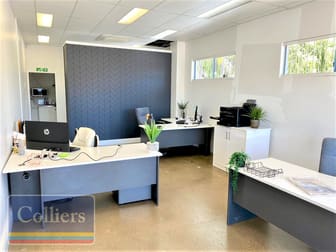 D/90 Bundock Street Belgian Gardens QLD 4810 - Image 3