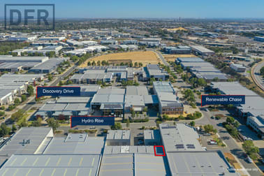 12/5 Hydro Rise Bibra Lake WA 6163 - Image 1