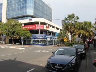 Suite 7.02/138-154 Queen Street Campbelltown NSW 2560 - Image 2