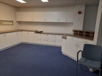Suite 7.02/138-154 Queen Street Campbelltown NSW 2560 - Image 3