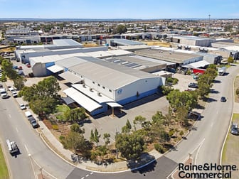 28 Conquest Way Wangara WA 6065 - Image 1